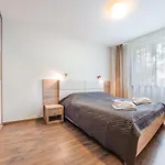 Apartmán Marina, Sun & Snow Jastrzębia Góra