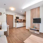 Apartmán Marina, Sun & Snow Jastrzębia Góra